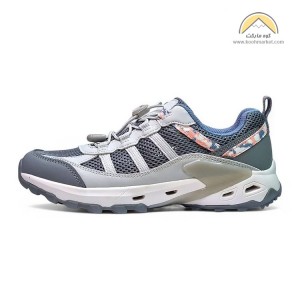 کفش تابستانی هامتو