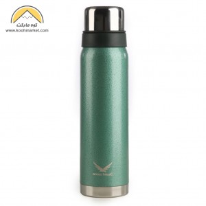 فلاسک 0.9 لیتری اسنوهاوک مدل Snow Hawk TAKAB 0.9L