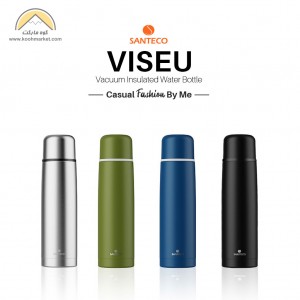 VISEU 1 L