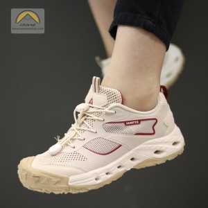 کفش تابستانی هامتو