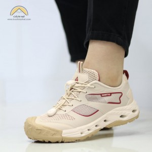 کفش تابستانی هامتو زنانه