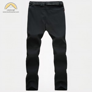 شلوار کوهنوردی BLACK DEER