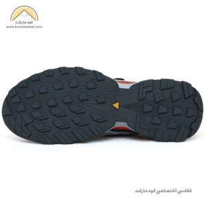 کفش مردانه humtto