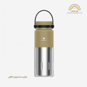 خرید تراول ماگ