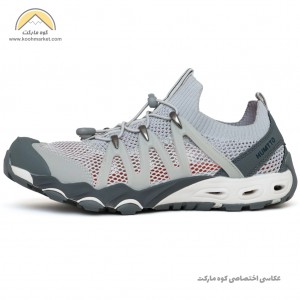 صندل مردانه هامتو