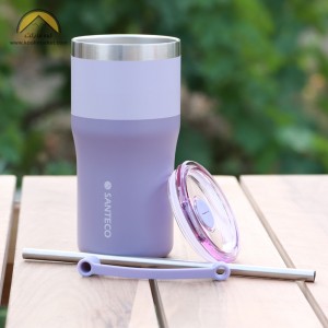 TROSA 500ML