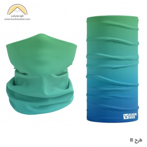 دستمال سر