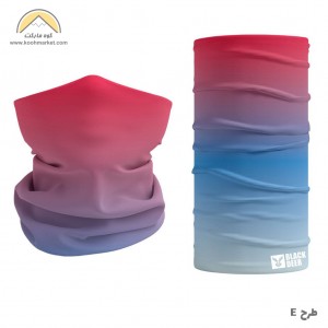 اسکارف