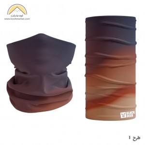سربند ورزشی