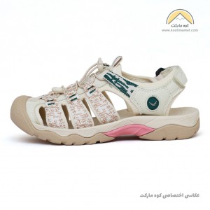 صندل اسنوهاوک
