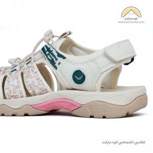 صندل زنانه اسنوهاوک