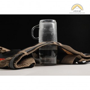 خرید شلوار کوهنوردی