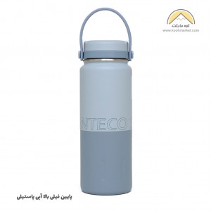 تراول ماگ سانتکو
