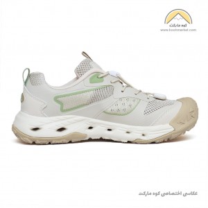 صندل هامتو