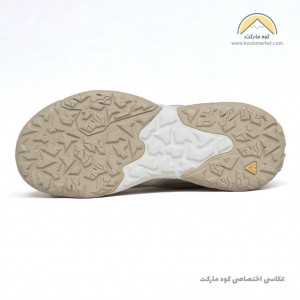 نمایندگی هامتو