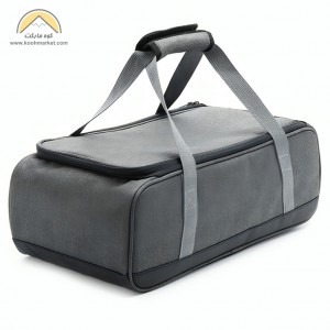 ساک کمپینگ CB-2351