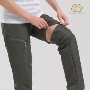خرید شلوار کوهنوردی