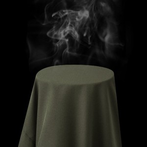خاصیت تنفسی پارچه