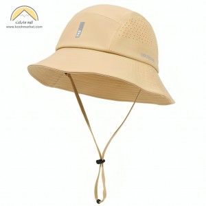 کلاه ماهیگری ex2