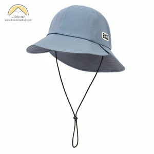 کلاه آفتابی Ex2