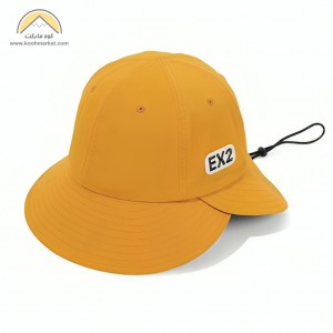کلاه ماهیگری ex2
