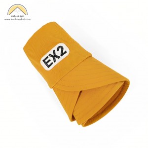 کلاه لبه گرد ex2