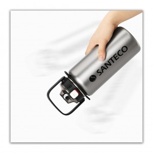 Santeco