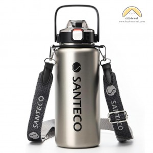 فلاسک 1.2 لیتری سانتکو مدل SANTECO ERIE 1.2L