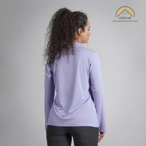 بلوز زنانه ریسا