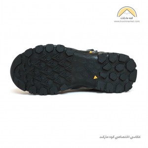 کفش کوهنوردی هامتو