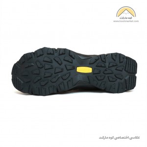 صندل کوهنوردی هامتو
