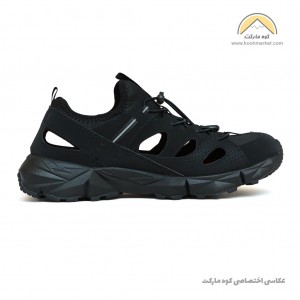 صندل هامتو