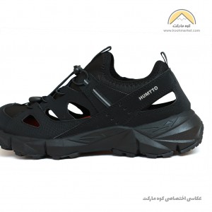 صندل طبیعت گردی هامتو