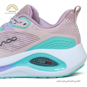 نمایندگی کفش ویکو