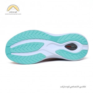 کفش زنانه ویکو