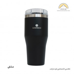 ماگ