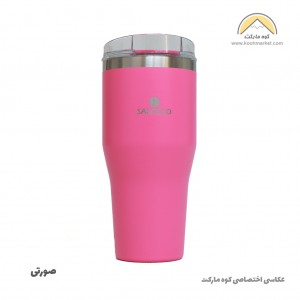 ماگ سانتکو