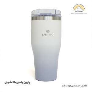 خرید ماگ