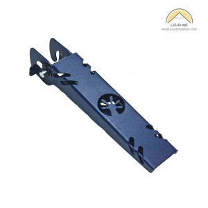 دستگیره ماهیتابه کلموس Kelmus