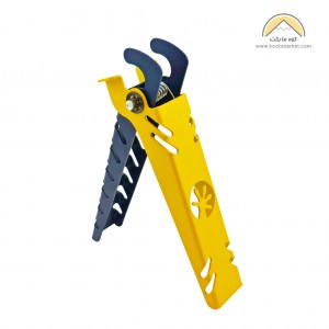 خرید دستگیره ماهیتابه