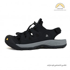 صندل هامتو