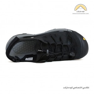 هامتو