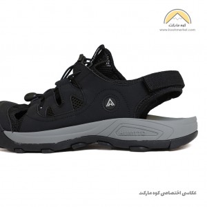 خرید صندل هامتو