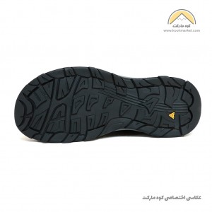 صندل کوهنوردی هامتو
