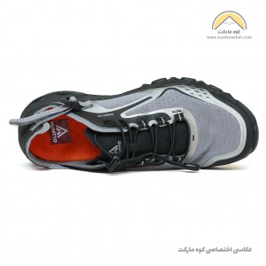 صندل هامتو