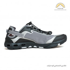 خرید کفش تابستانی هامتو