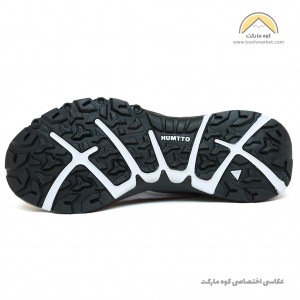 کفش humtto