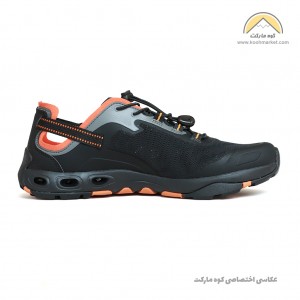 کفش هامتو