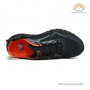هامتو