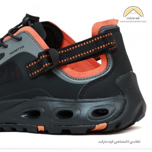 کفش تابستانی هامتو